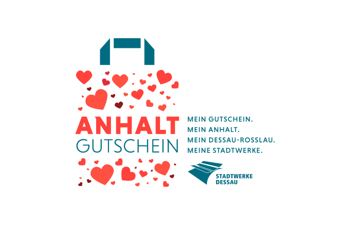 Anhalt Gutschein title image