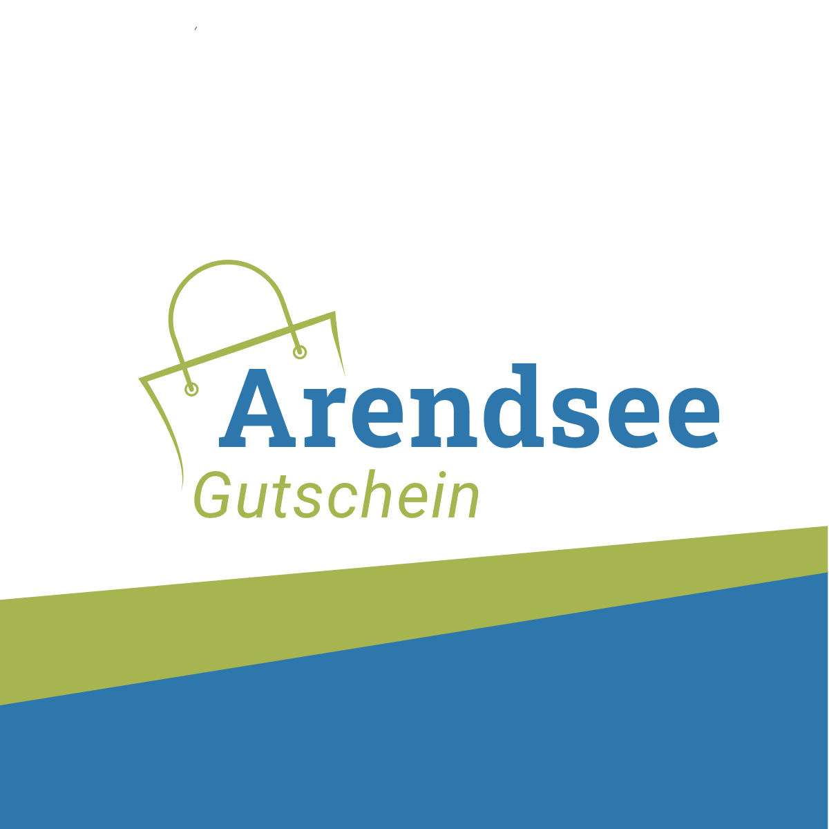 arendsee-gutscheine-f-r-lokale-gesch-fte-restaurants-und