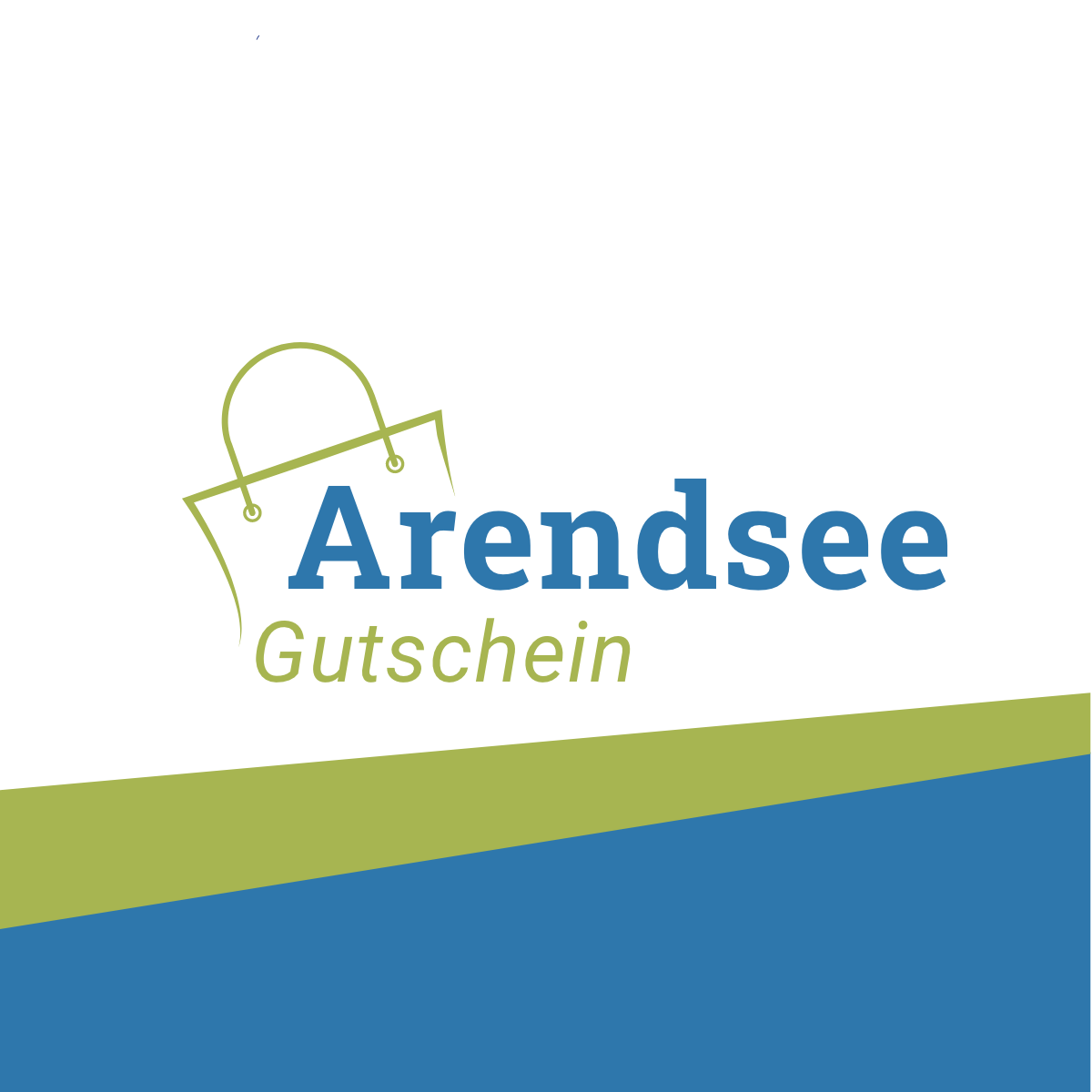 (c) Arendsee-gutschein.de