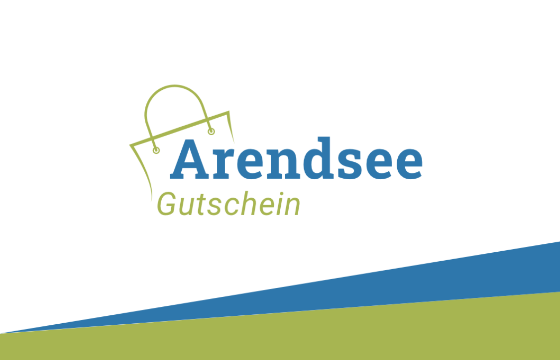 Arendsee title image