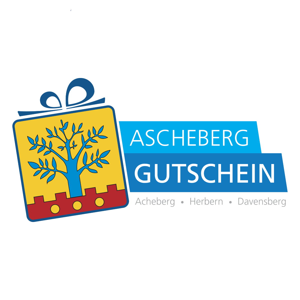 (c) Ascheberg-gutschein.de