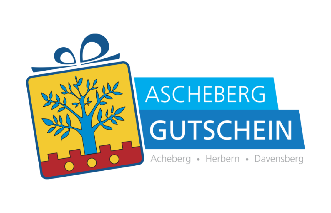 Ascheberg Gutschein title image