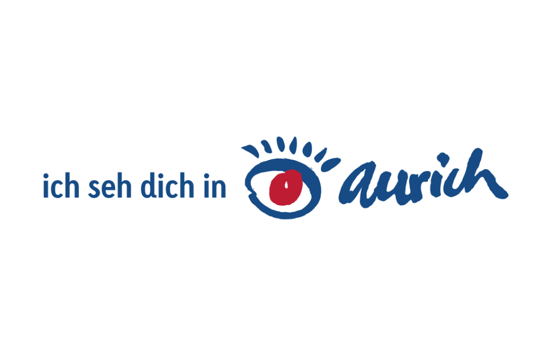 Stadtgutschein Aurich title image
