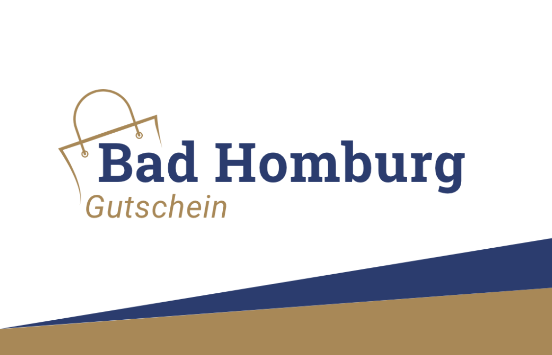 Bad Homburg title image