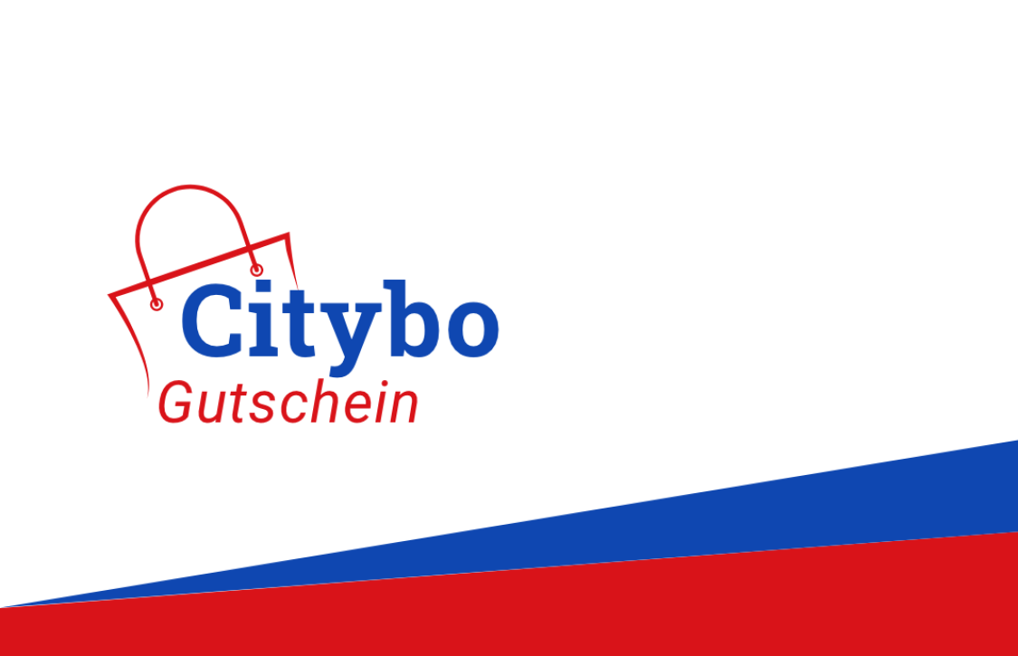 Bad Oeynhausen title image