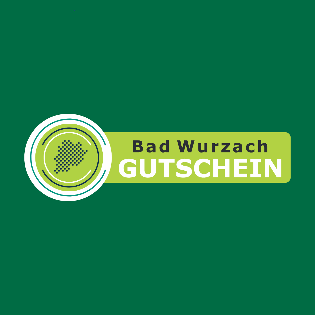 (c) Badwurzach-gutschein.de