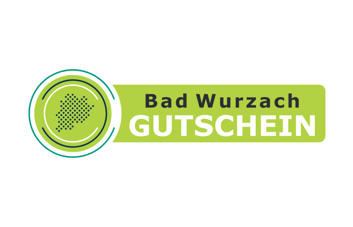Bad Wurzach Gutschein title image