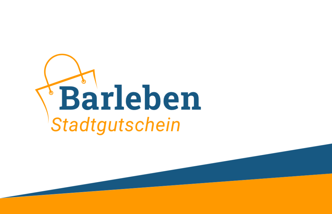Barleben title image