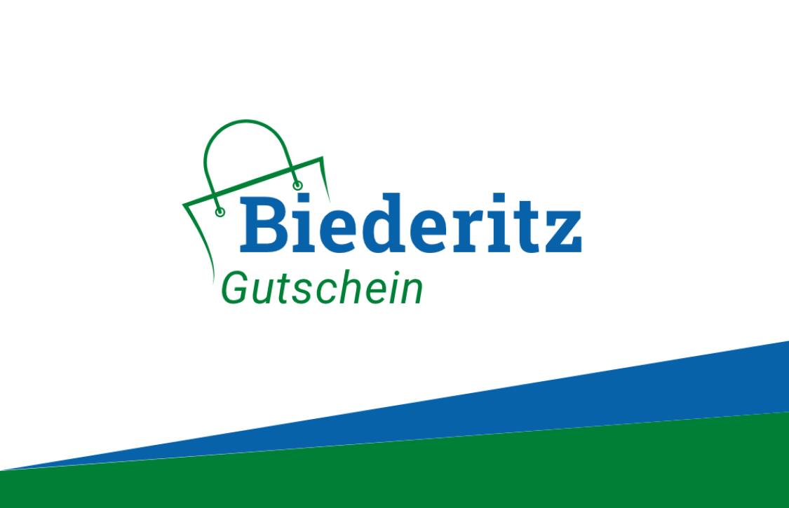 Biederitz title image