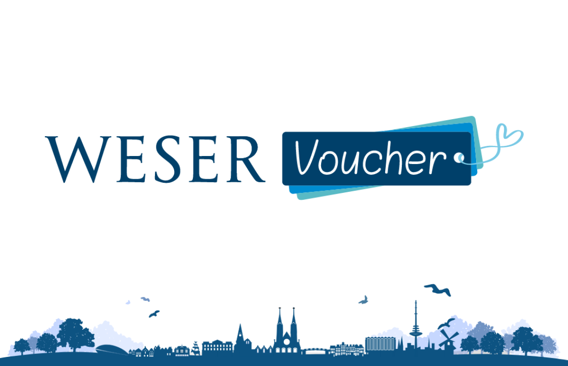 Weservoucher title image