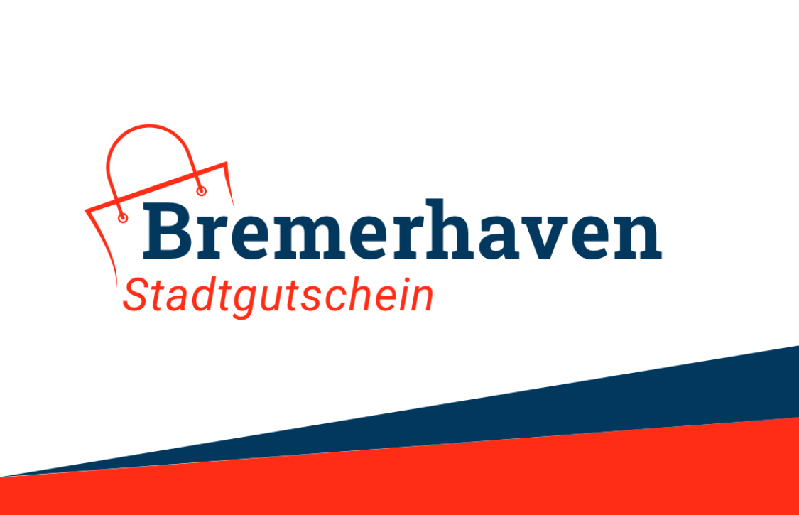 Bremerhaven title image