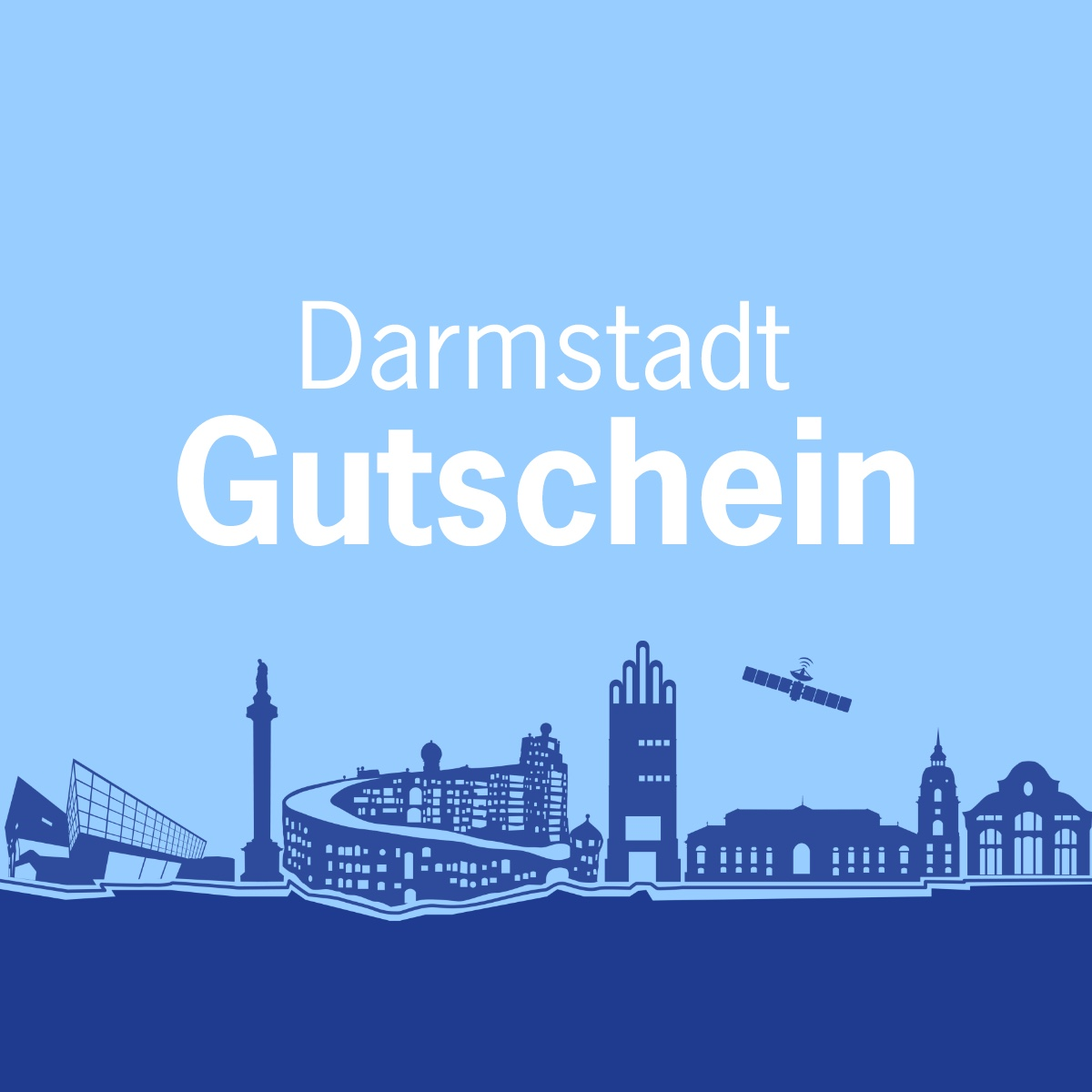 (c) Darmstadtgutschein.de