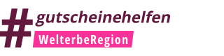 WelterbeRegion