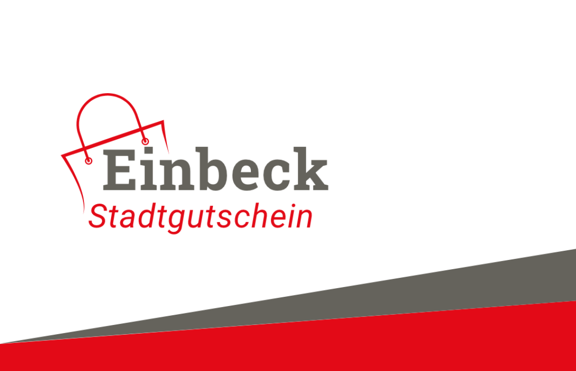 Einbeck title image