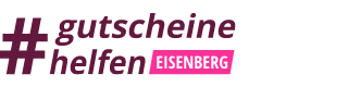 Eisenberg