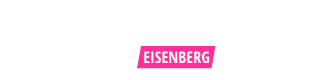 Eisenberg