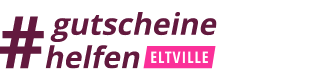 Eltville