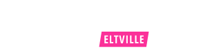 Eltville