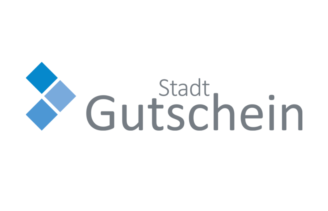 Erkrath Gutschein title image