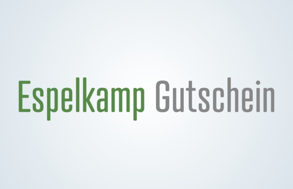 Espelkamp title image