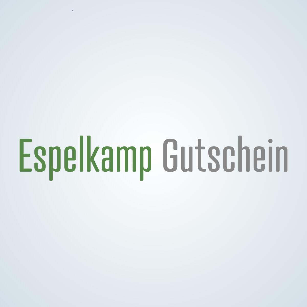 Espelkamp Gutscheine für lokale Geschäfte, Restaurants und
