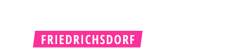 Friedrichsdorf