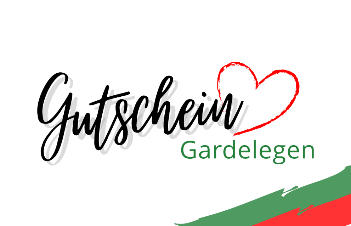 Gardelegen title image