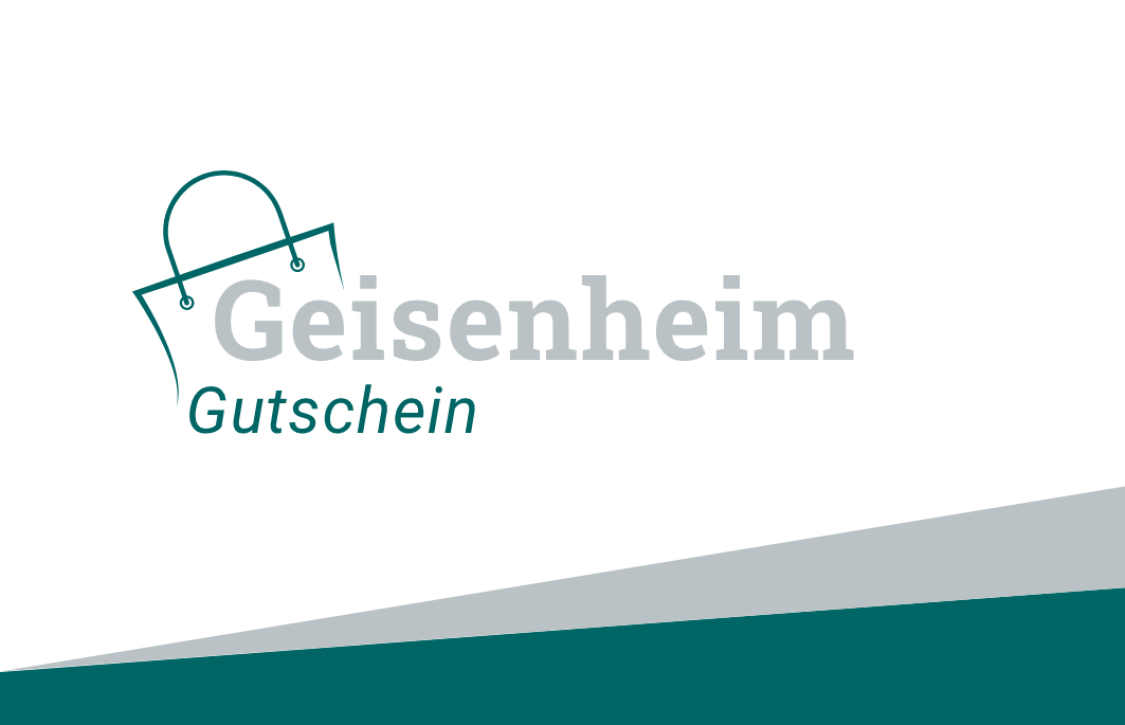Geisenheim title image
