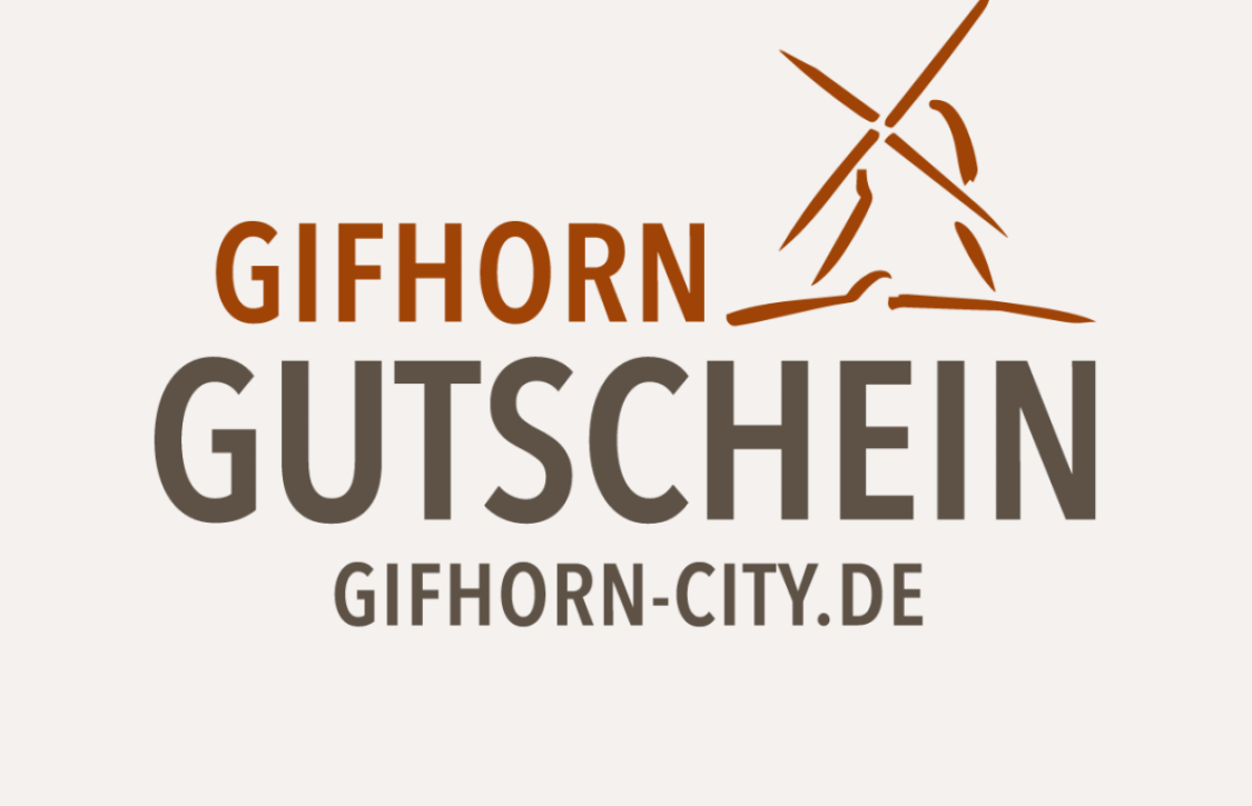 Gifhorn title image