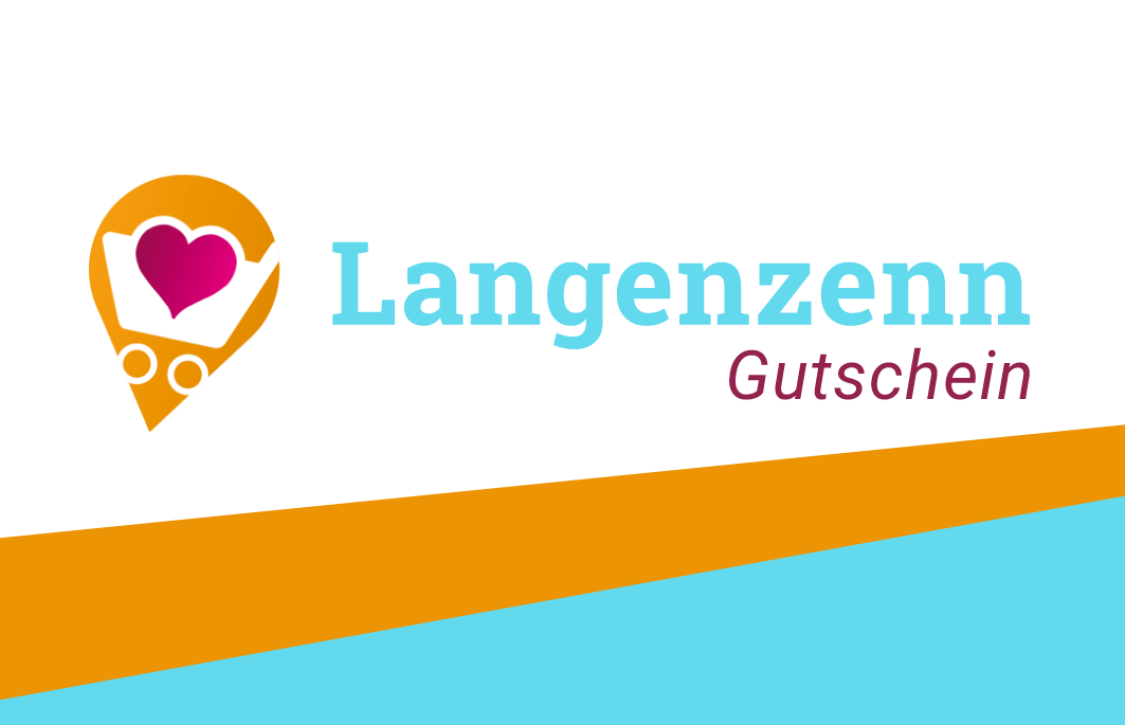 Langenzenn Gutschein title image