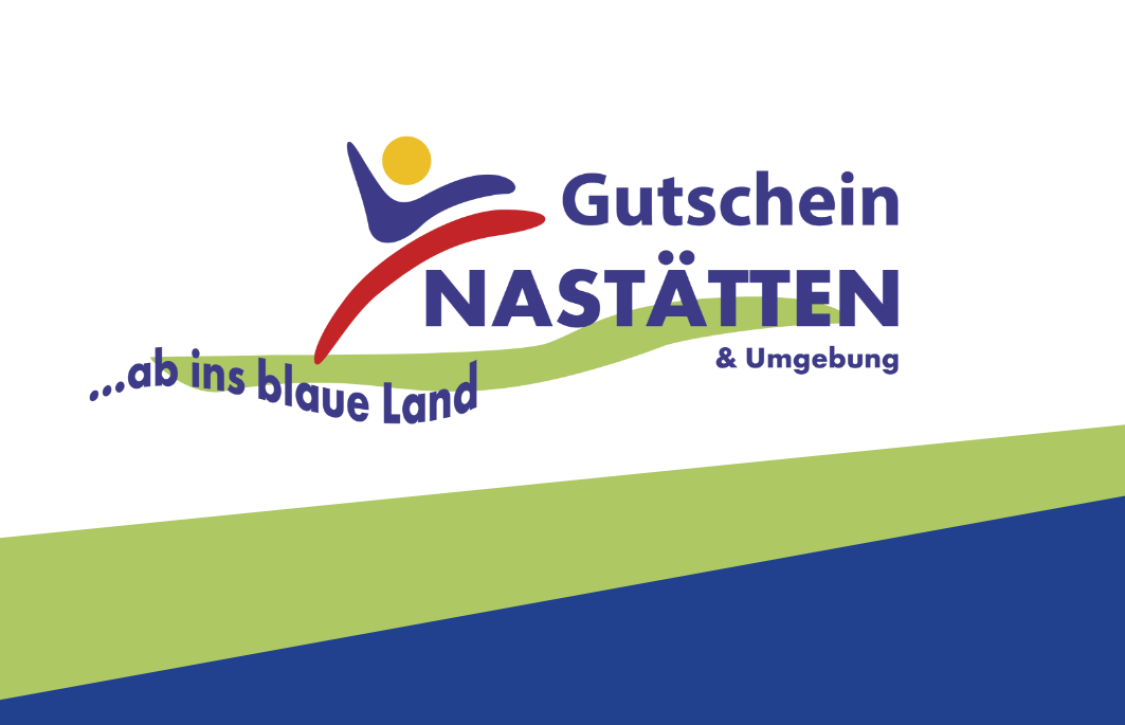 Gutschein Nastätten title image