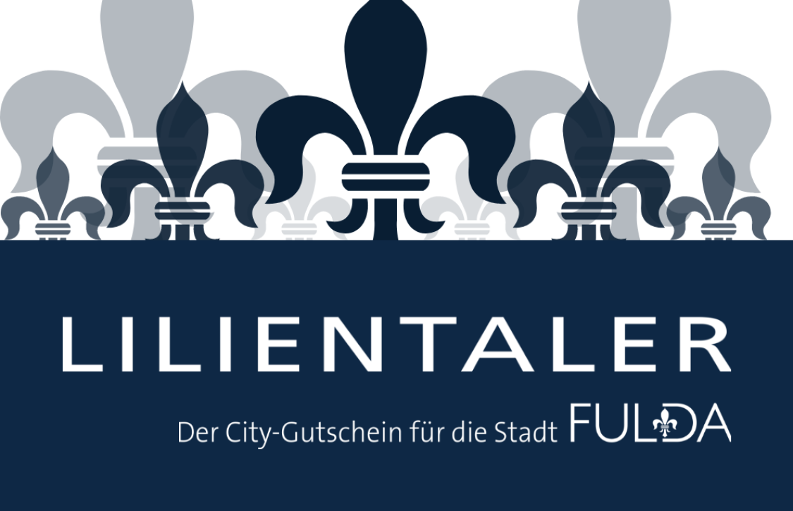 Lilientaler Fulda title image