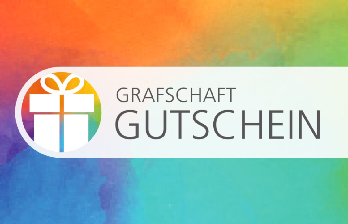 Grafschaft title image