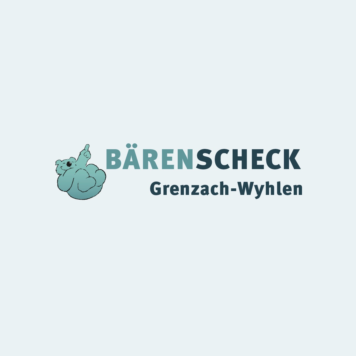 (c) Baerenscheck.de