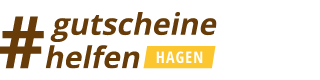 Hagen