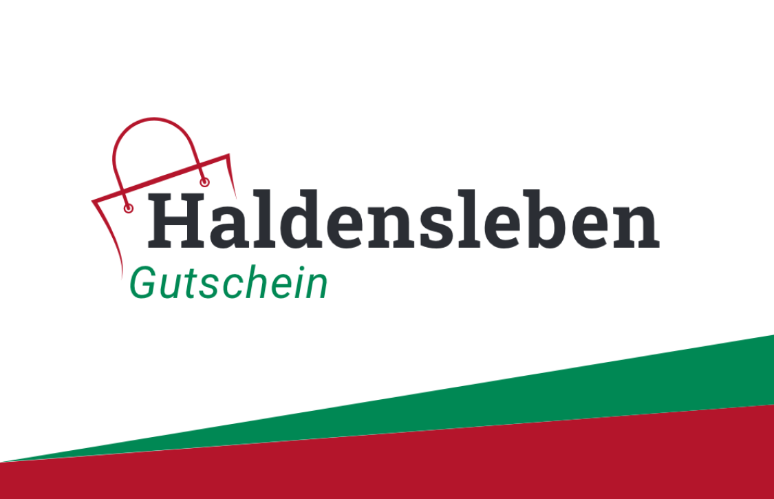 Haldensleben title image
