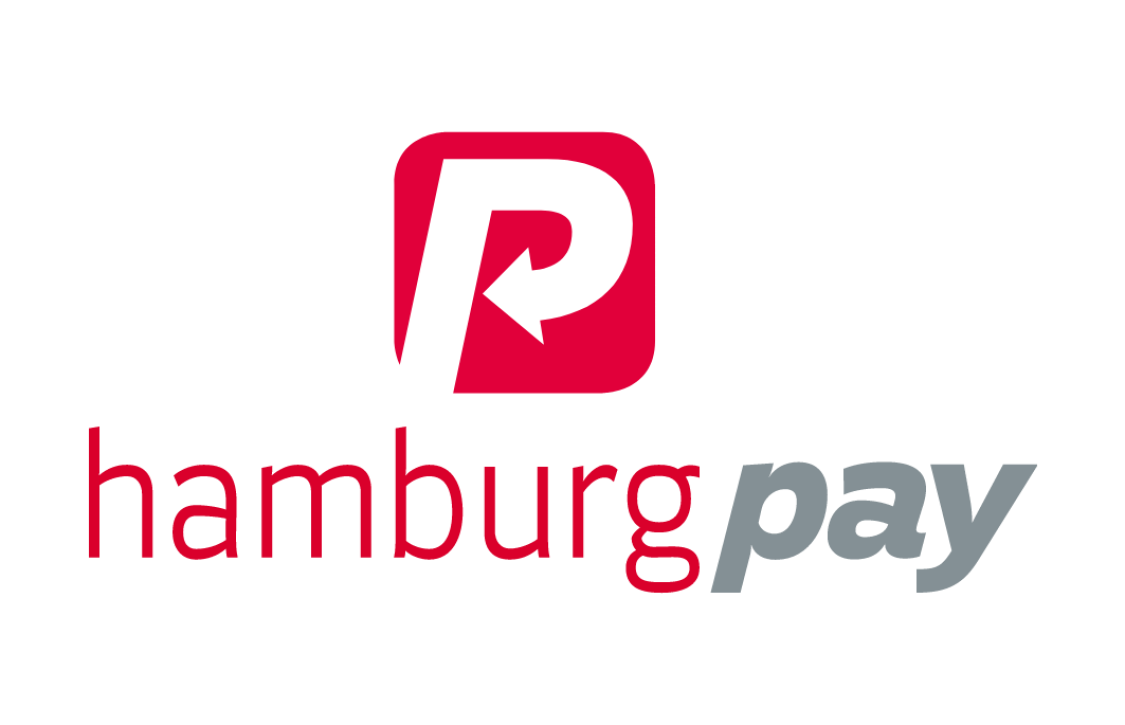 Hamburg Pay title image