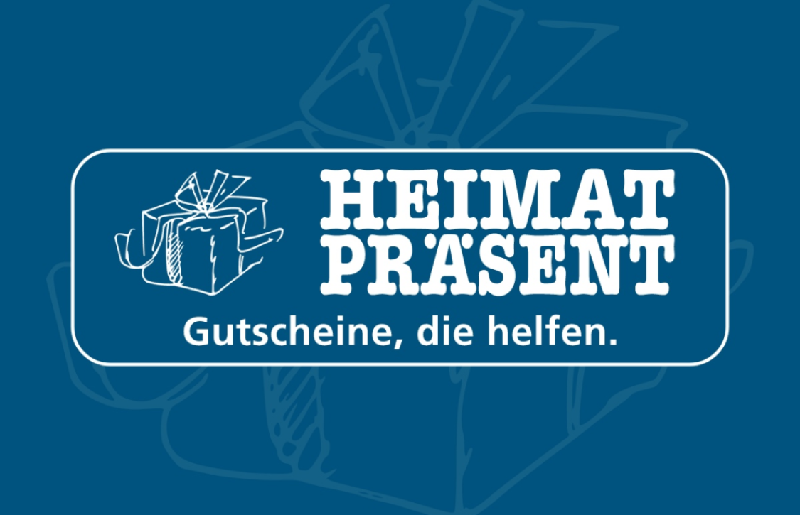 Heimatpräsent Bremerhaven title image