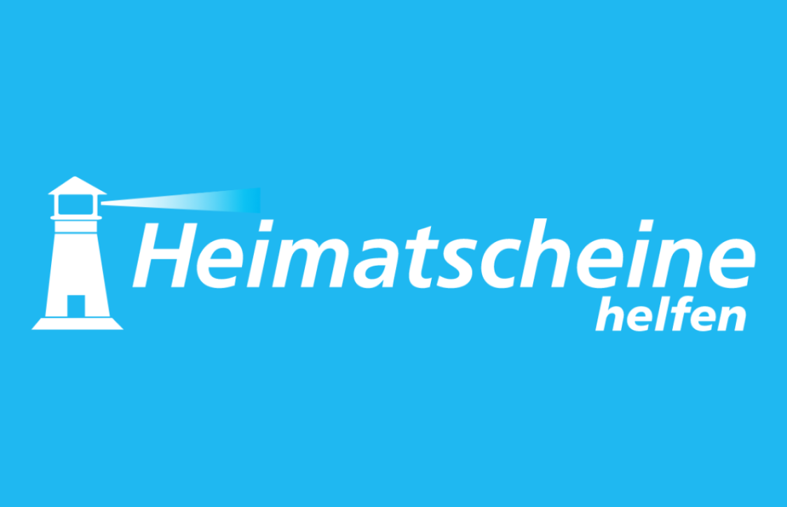 Heimatscheine title image