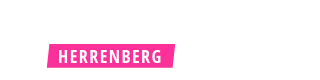 Herrenberg