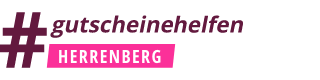 Herrenberg