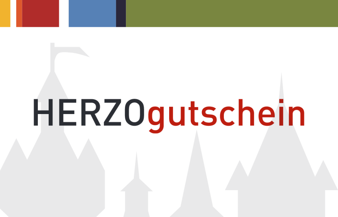 HERZOgutschein title image