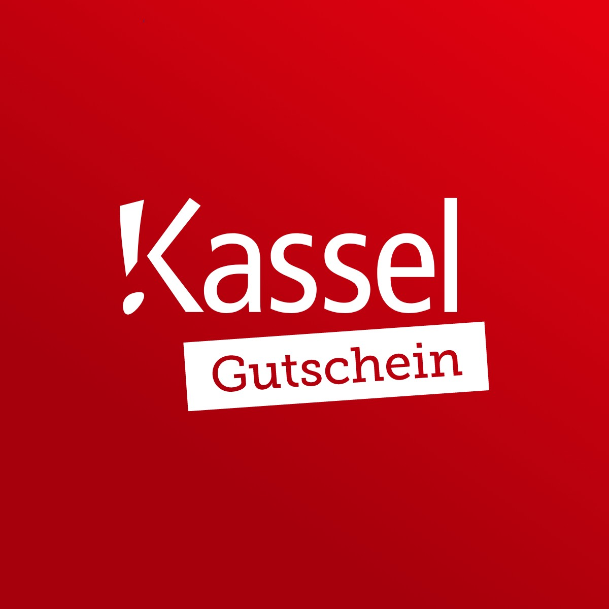 (c) Kassel-gutschein.de