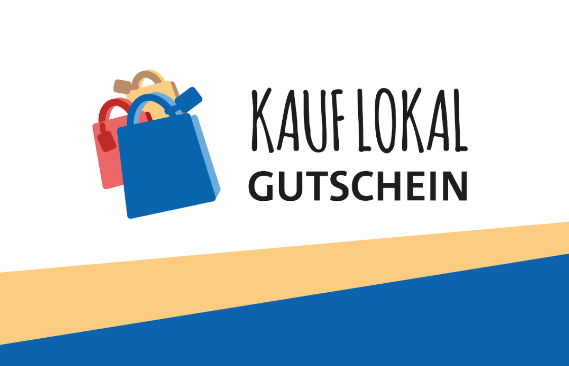 Kauf Lokal Minden title image