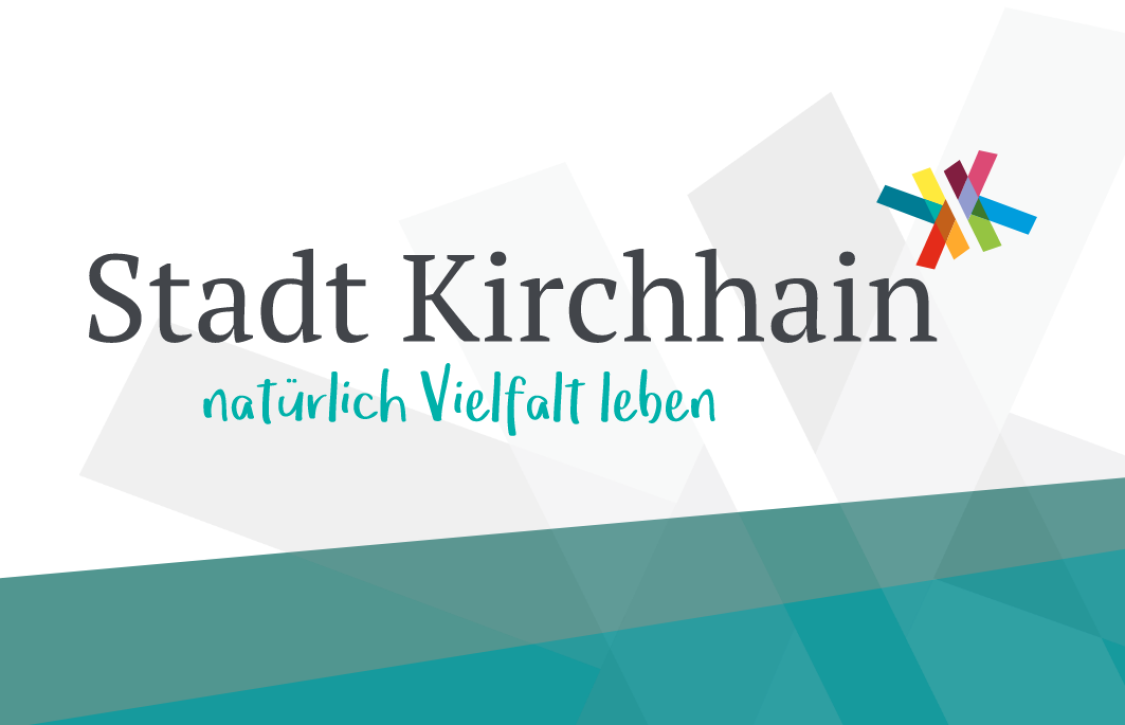 Stadtgutschein Kirchhain title image