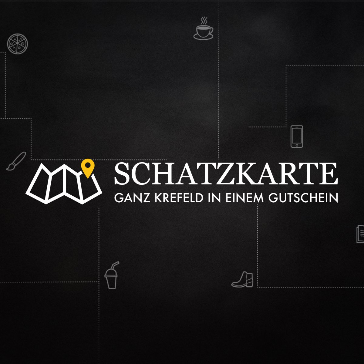 (c) Schatzkarte-krefeld.de