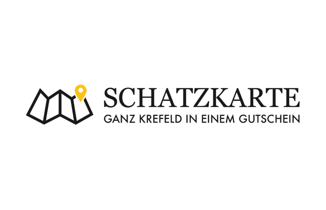 Schatzkarte Krefeld title image