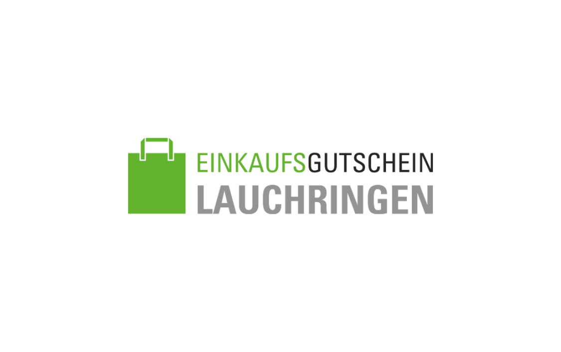 Lauchringen Gutschein title image