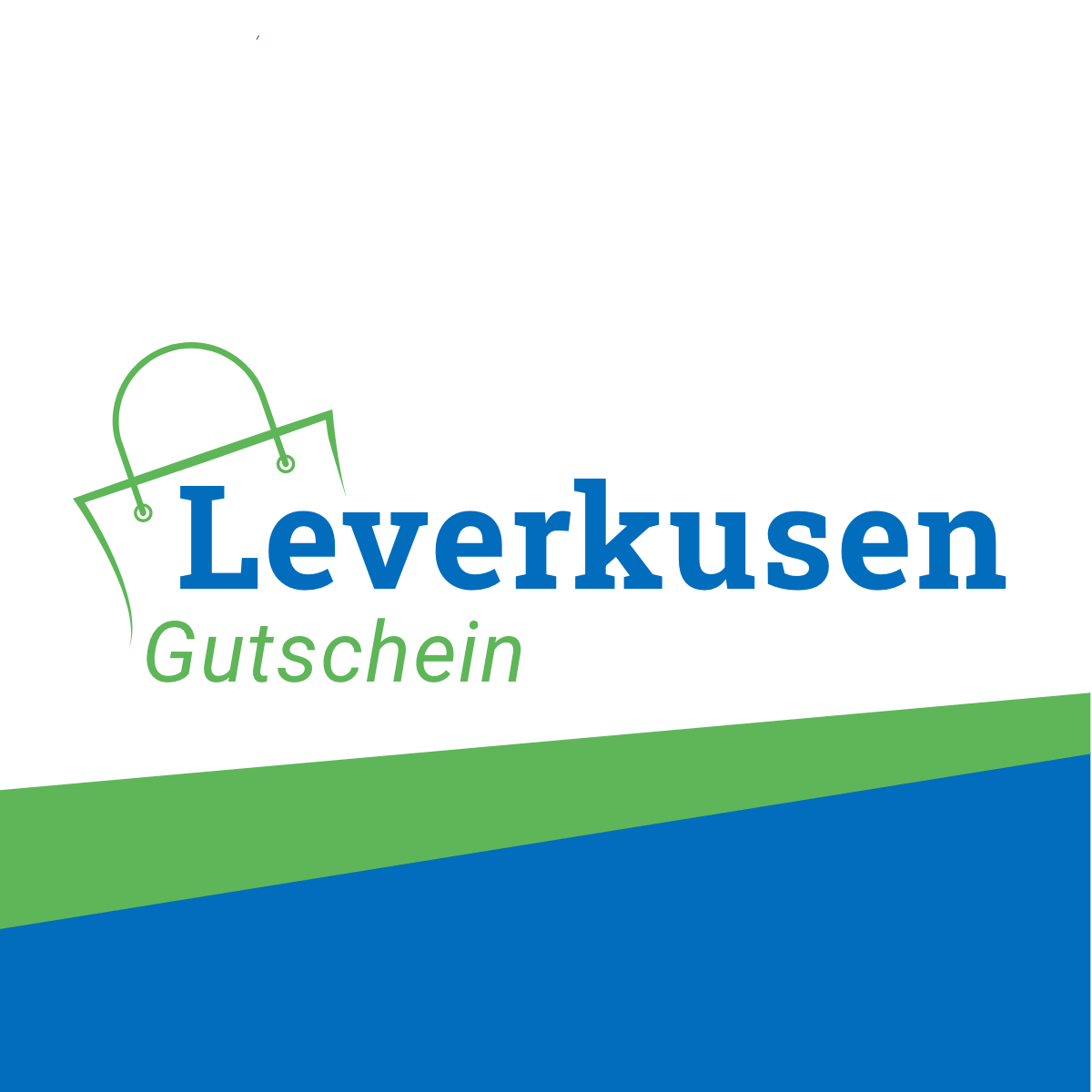 (c) Leverkusen-steht-zusammen.de