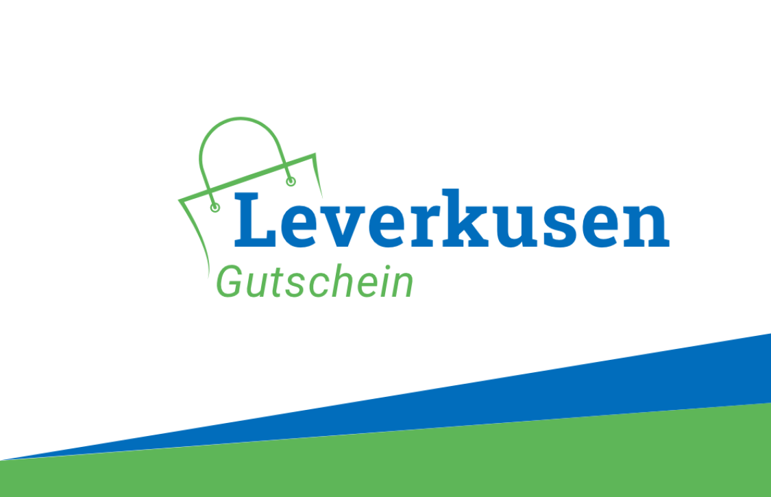 Leverkusen title image